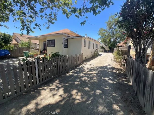 218 Pearl, King City, California 93930