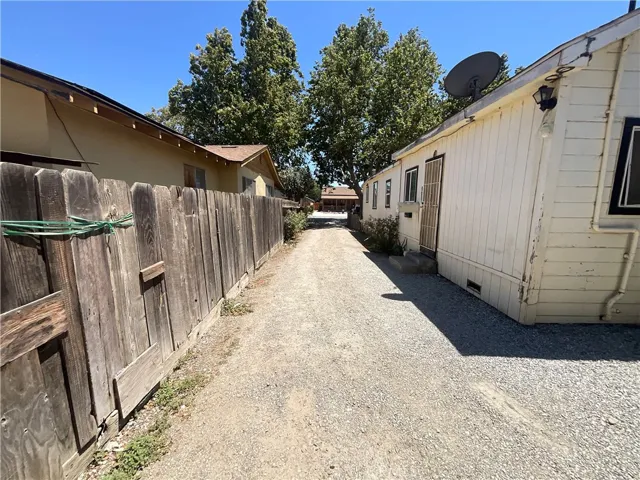 218 Pearl, King City, California 93930