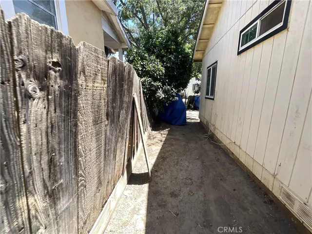 218 Pearl, King City, California 93930