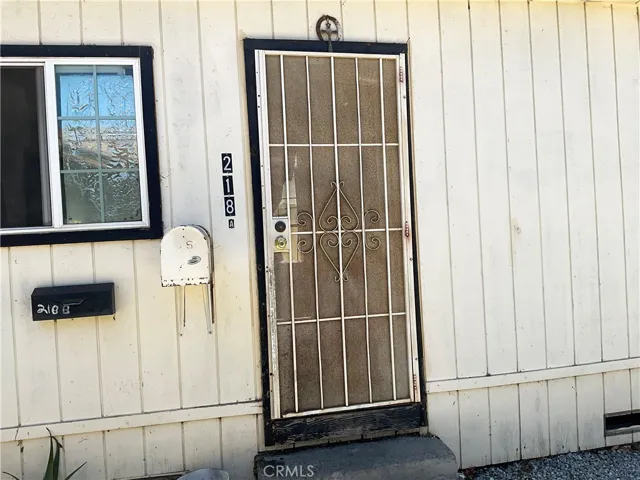 218 Pearl, King City, California 93930