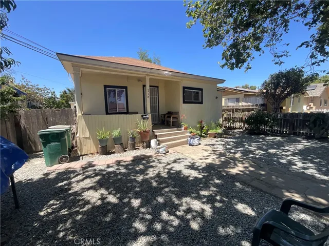 218 Pearl, King City, California 93930