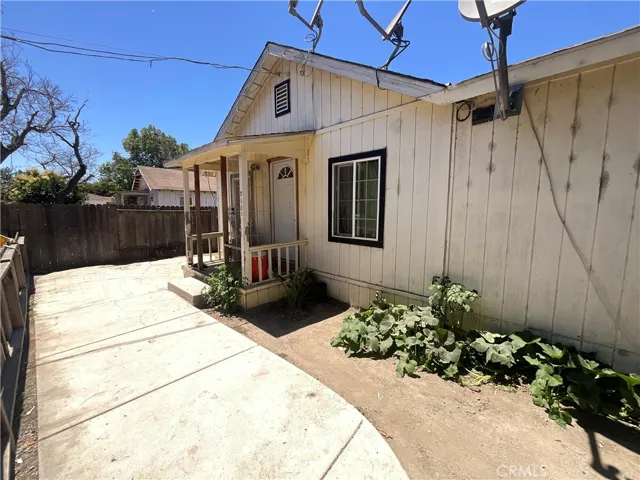 218 Pearl, King City, California 93930