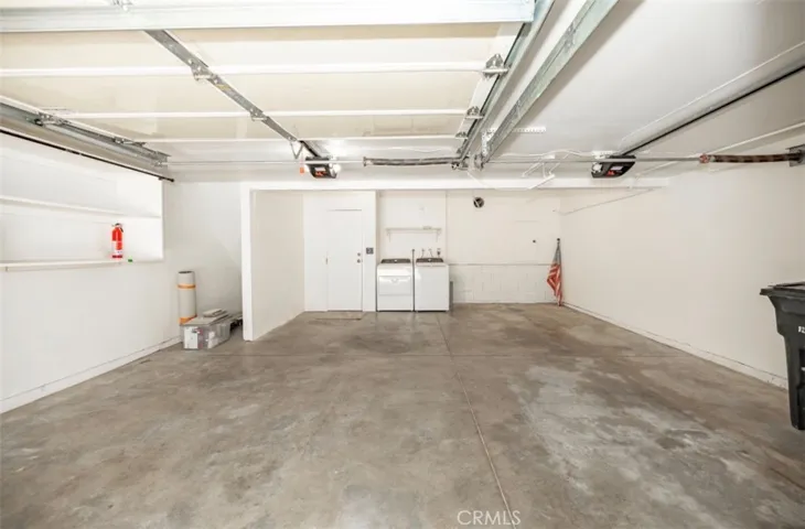 8 Mojo Court, Newport Beach, California 92663
