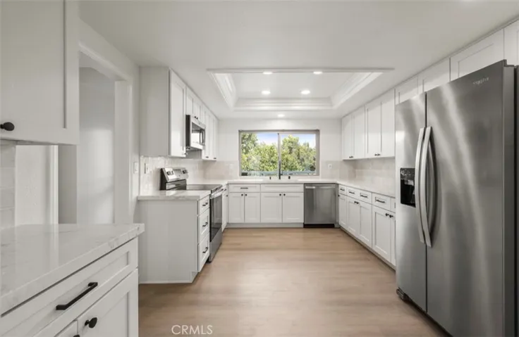8 Mojo Court, Newport Beach, California 92663
