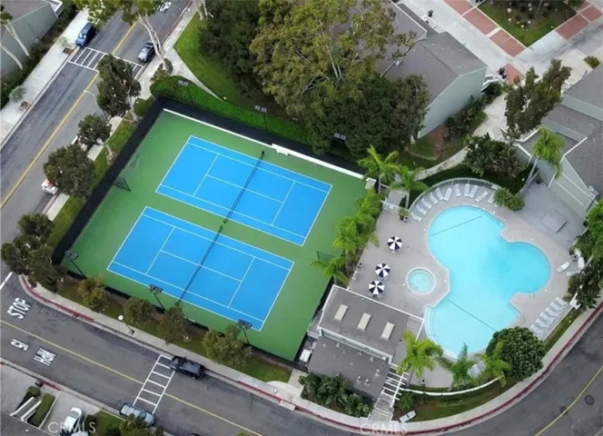 8 Mojo Court, Newport Beach, California 92663