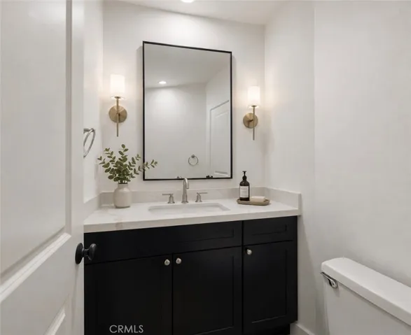 8 Mojo Court, Newport Beach, California 92663