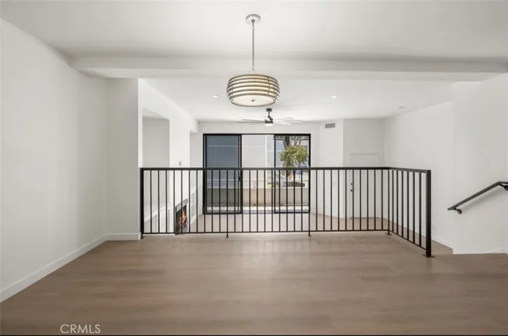 8 Mojo Court, Newport Beach, California 92663