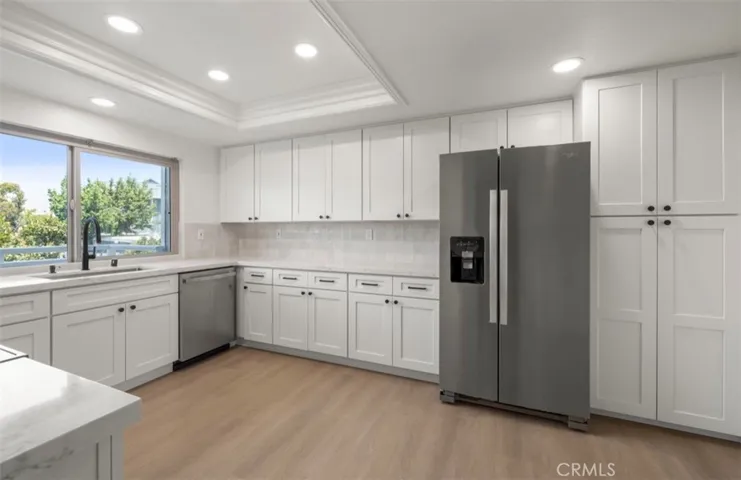 8 Mojo Court, Newport Beach, California 92663