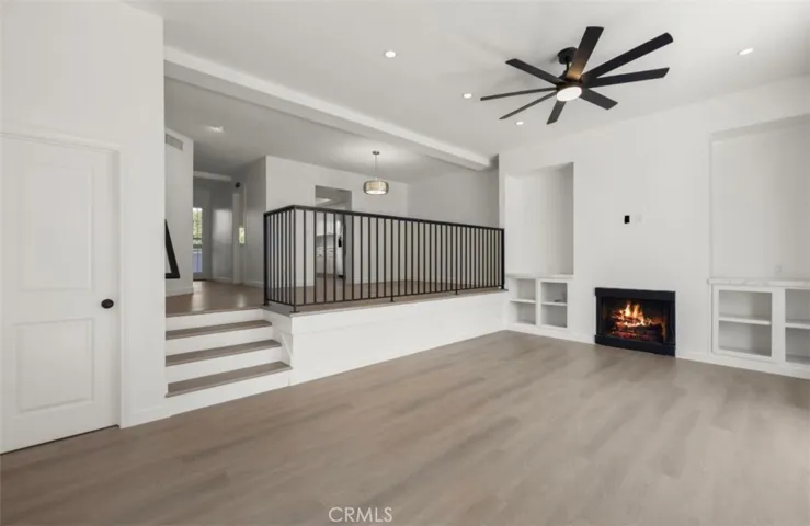 8 Mojo Court, Newport Beach, California 92663