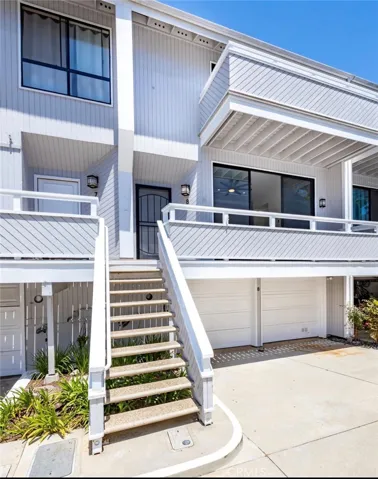 8 Mojo Court, Newport Beach, California 92663