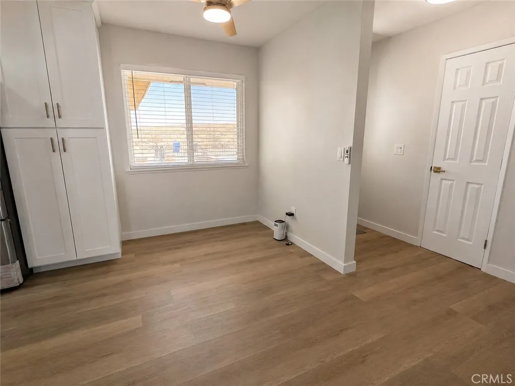 36370 Fern, Barstow, California 92311 — photo 4