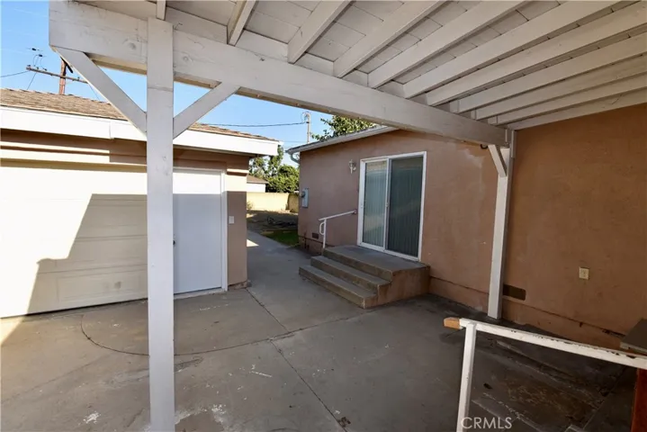 9038 Danby, Santa Fe Springs, California 90670