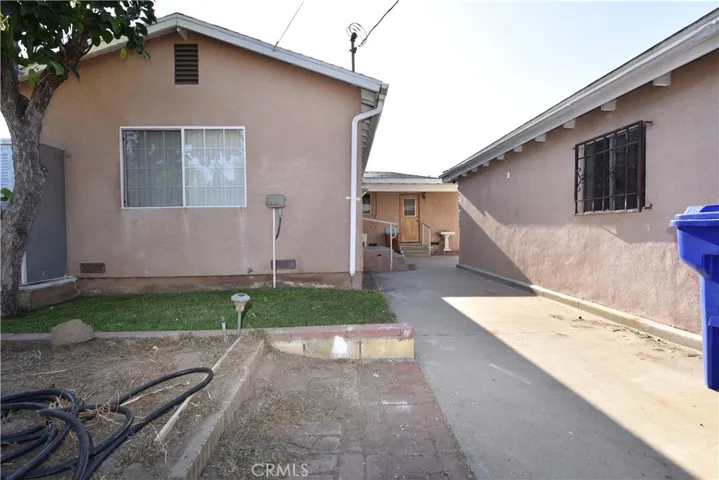 9038 Danby, Santa Fe Springs, California 90670