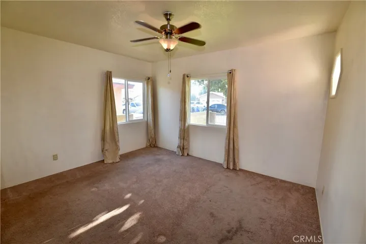 9038 Danby, Santa Fe Springs, California 90670