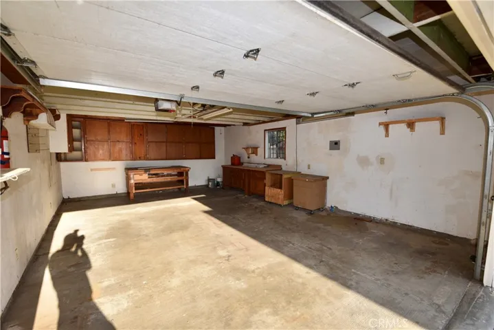 9038 Danby, Santa Fe Springs, California 90670