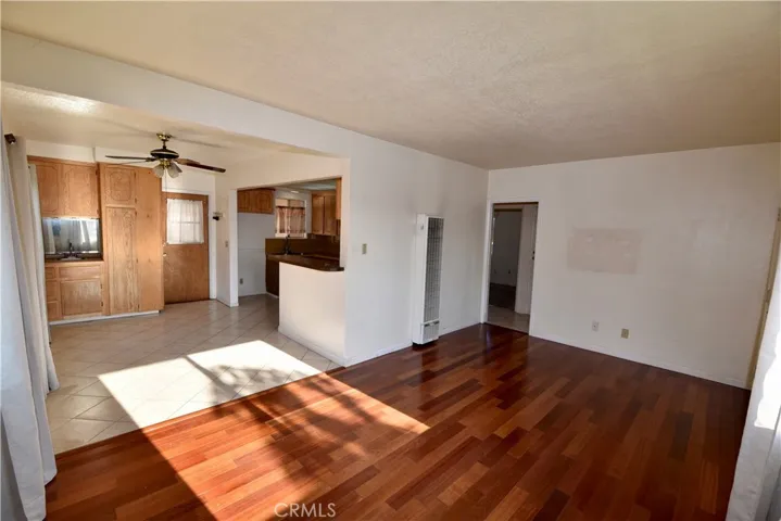 9038 Danby, Santa Fe Springs, California 90670