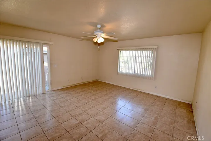 large master bedroom
