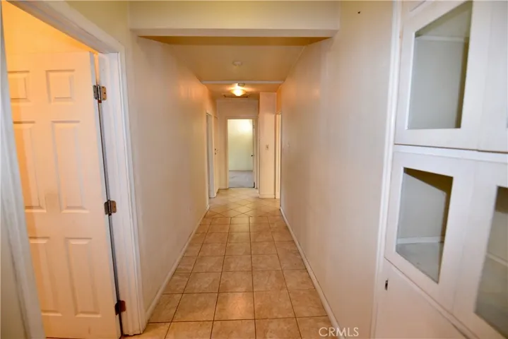 9038 Danby, Santa Fe Springs, California 90670