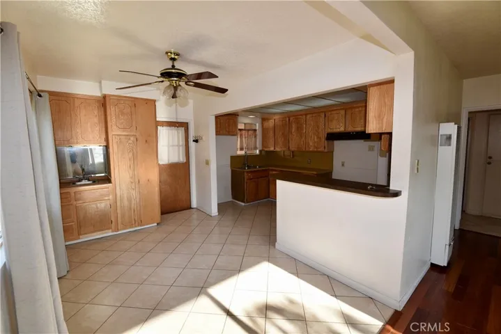 9038 Danby, Santa Fe Springs, California 90670