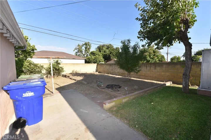 9038 Danby, Santa Fe Springs, California 90670