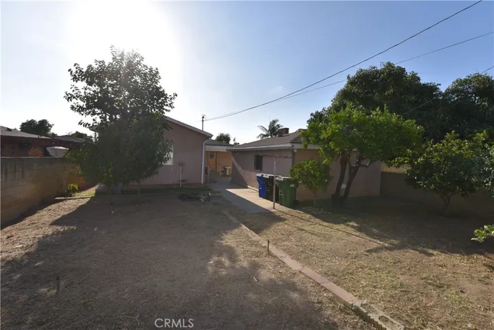9038 Danby, Santa Fe Springs, California 90670