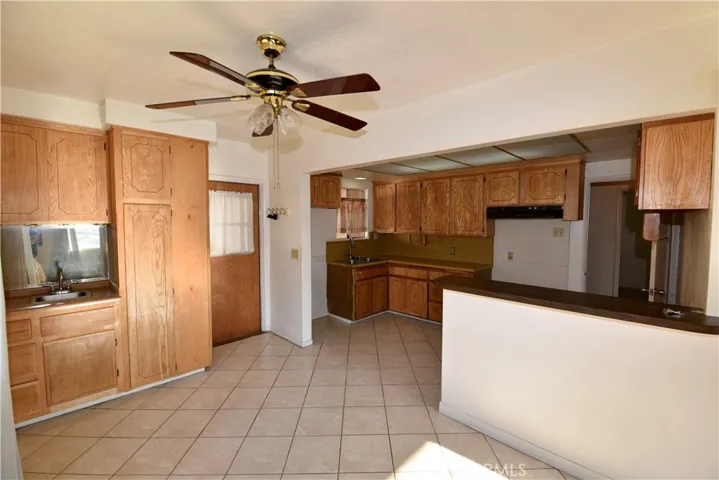 9038 Danby, Santa Fe Springs, California 90670