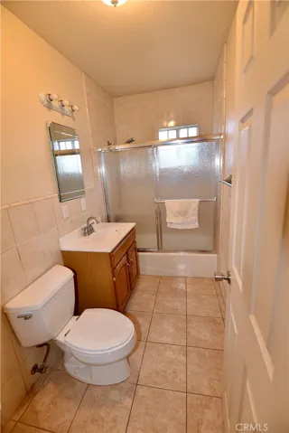 hall bath