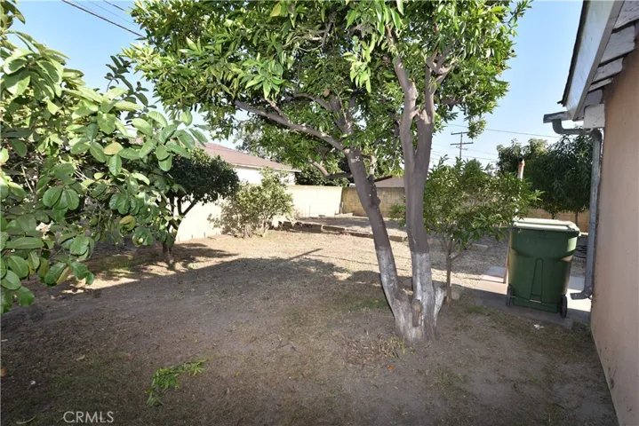 9038 Danby, Santa Fe Springs, California 90670