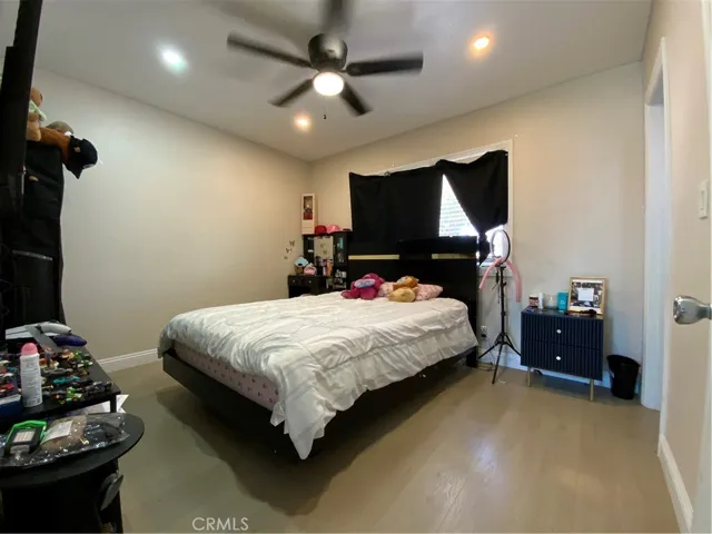 3825 Lilita Street, Lynwood, California 90262