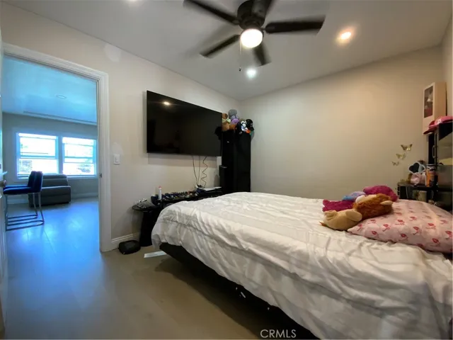 3825 Lilita Street, Lynwood, California 90262