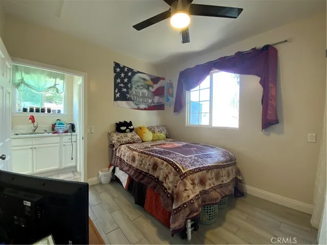 3825 Lilita Street, Lynwood, California 90262