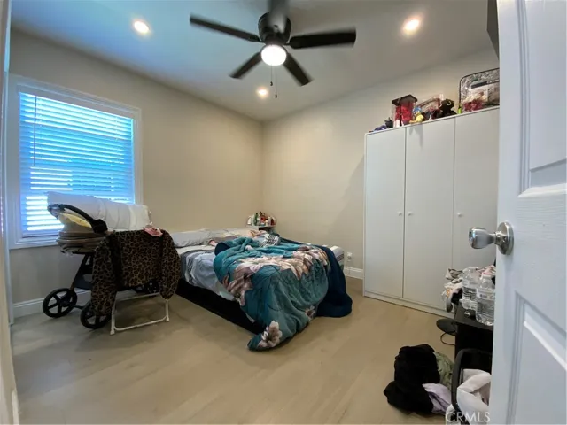 3825 Lilita Street, Lynwood, California 90262