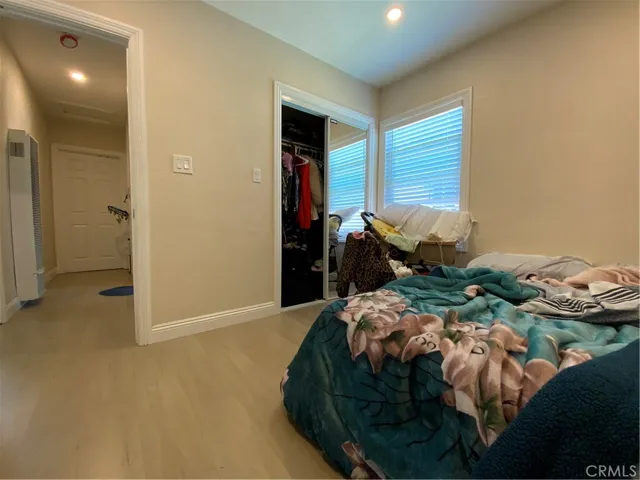 3825 Lilita Street, Lynwood, California 90262