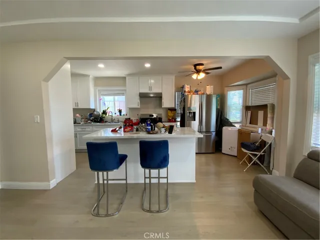 3825 Lilita Street, Lynwood, California 90262
