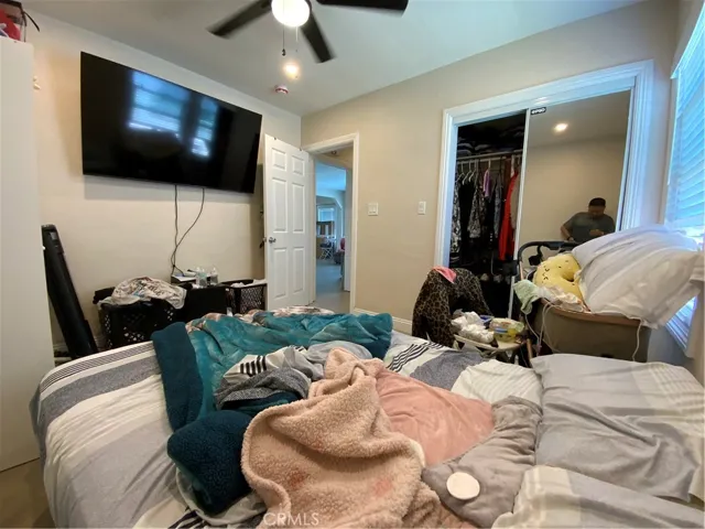 3825 Lilita Street, Lynwood, California 90262