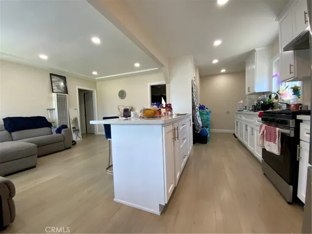 3825 Lilita Street, Lynwood, California 90262
