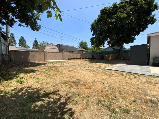 3825 Lilita Street, Lynwood, California 90262