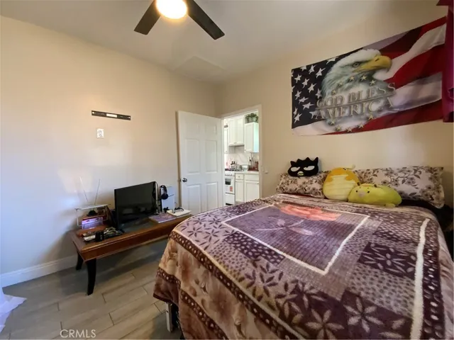 3825 Lilita Street, Lynwood, California 90262