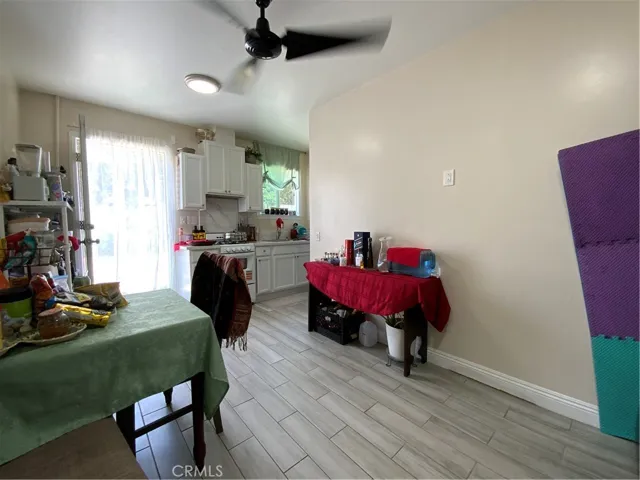 3825 Lilita Street, Lynwood, California 90262
