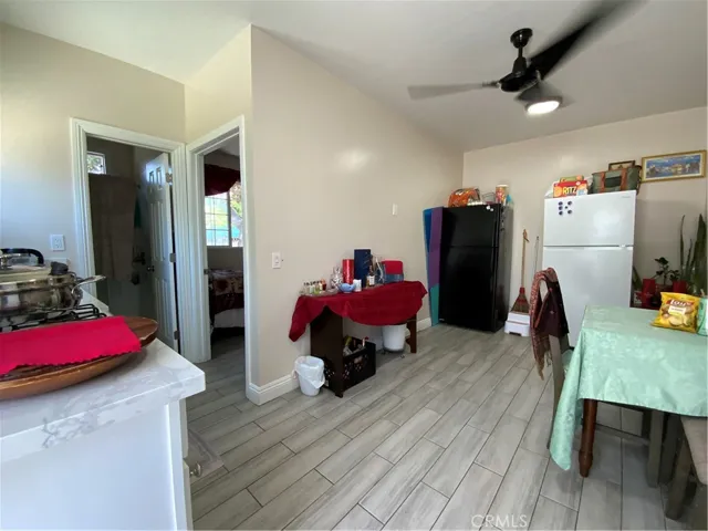 3825 Lilita Street, Lynwood, California 90262