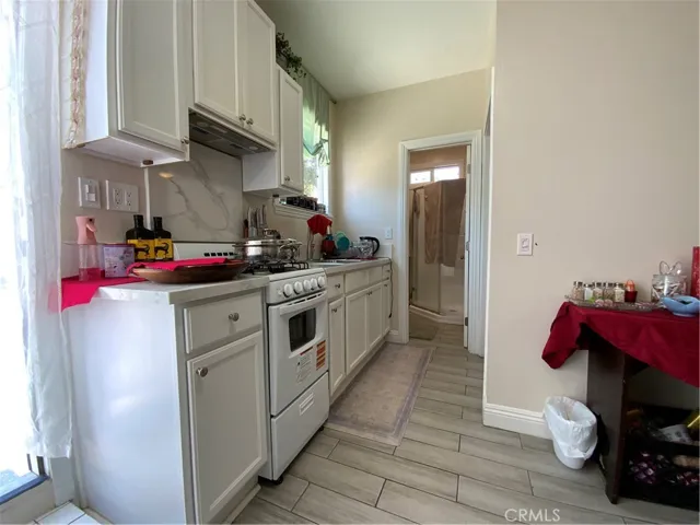 3825 Lilita Street, Lynwood, California 90262