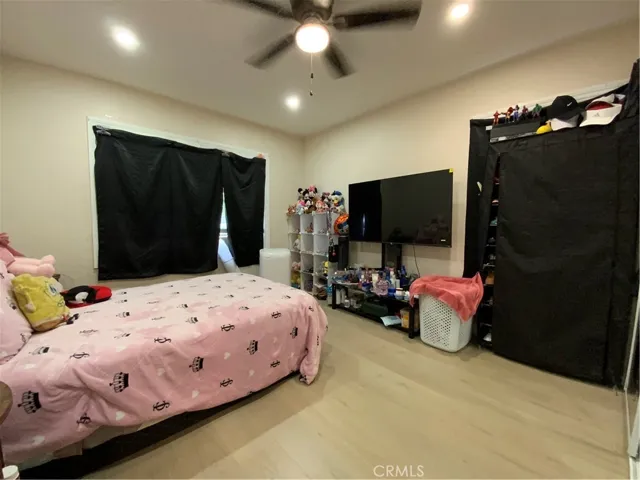 3825 Lilita Street, Lynwood, California 90262