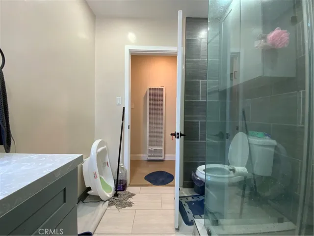 3825 Lilita Street, Lynwood, California 90262