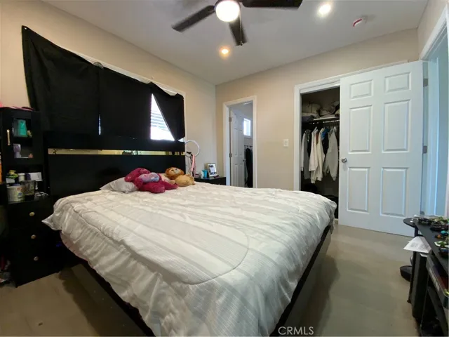 3825 Lilita Street, Lynwood, California 90262