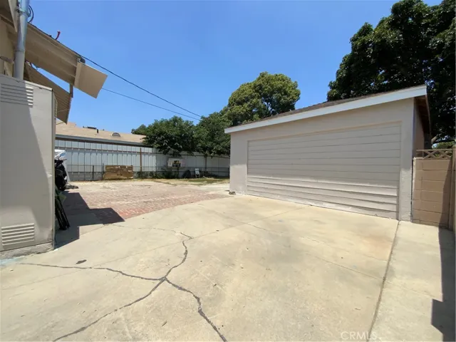 3825 Lilita Street, Lynwood, California 90262