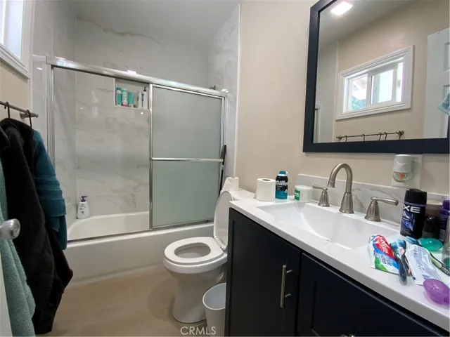 3825 Lilita Street, Lynwood, California 90262