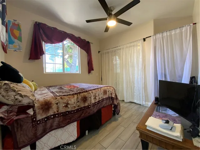 3825 Lilita Street, Lynwood, California 90262