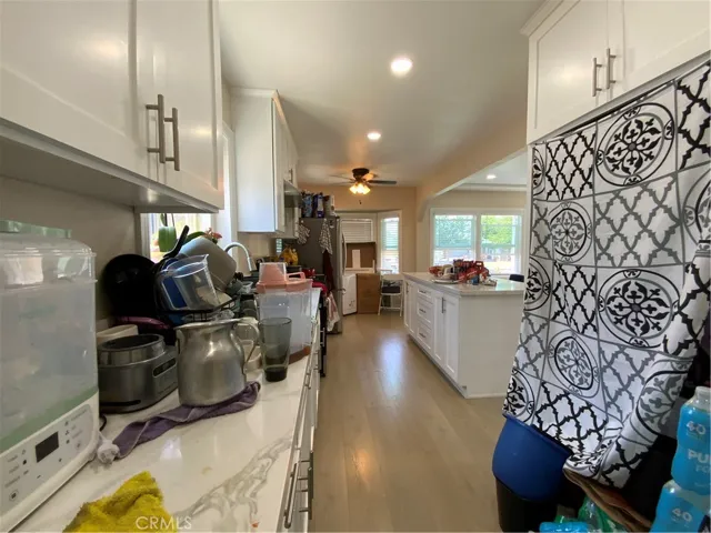 3825 Lilita Street, Lynwood, California 90262