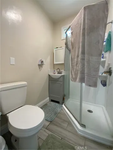 3825 Lilita Street, Lynwood, California 90262