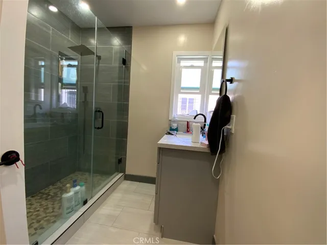3825 Lilita Street, Lynwood, California 90262